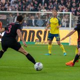 2018-04-19 FCM - Brøndby 2-3 (15/135)